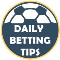 Daily Betting Tips
