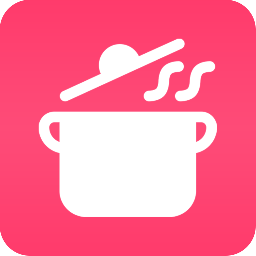 Receta Gatimi : Video   Tekst icon