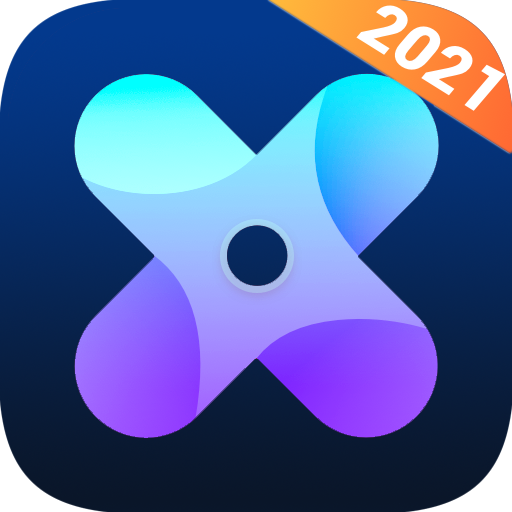 Icon Changer - Customize Icon, Themes &amp; Shortcut icon