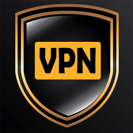 Unlimited Free VPN Proxy icon