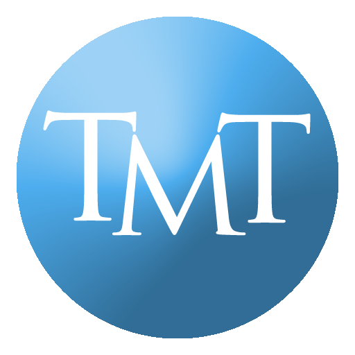 ToastMasters Timer App icon