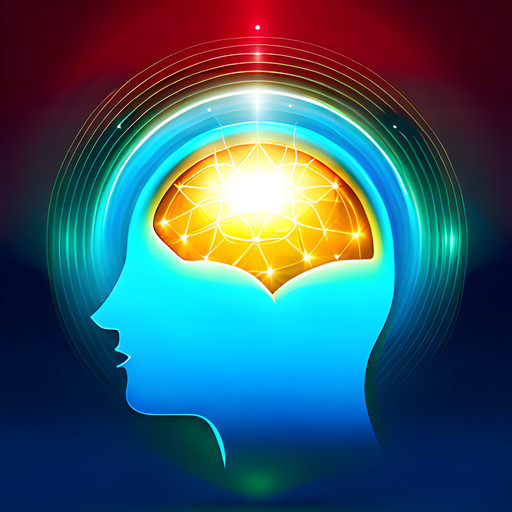 Mentat Ai - Your Mental Health icon