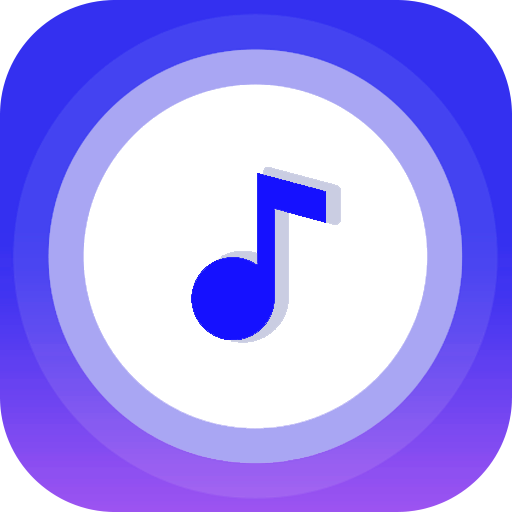 Download MP3 Music - Play MP3 icon