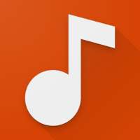Marathi Ringtone