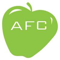 AFC Smart Health