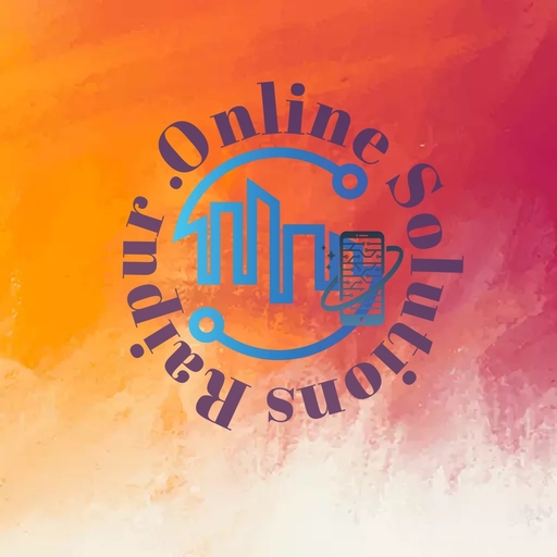 Industrial Instrumentation &amp; Control icon