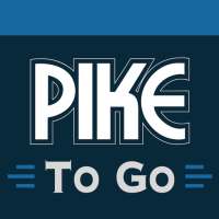 PikeToGo on 9Apps