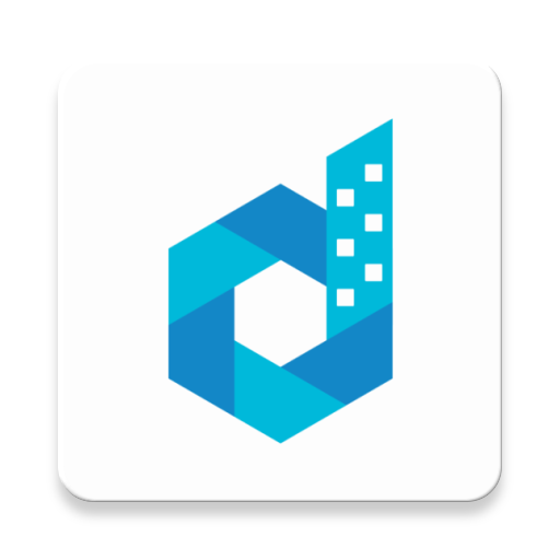 Dwellze Vendor أيقونة