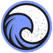 Surfer Web Browser icon