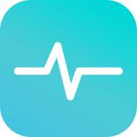 tpPLC on 9Apps