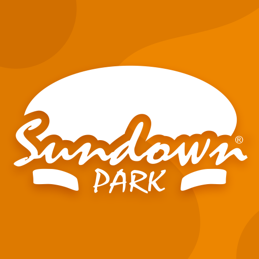 Sundown Park icon