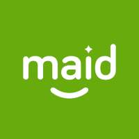 Maid