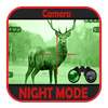 Night Mode Camera - Night Vision Camera on 9Apps