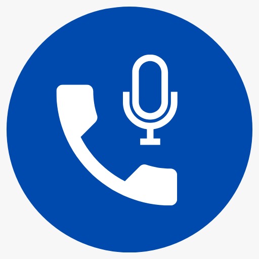 Call Recorder-Auto Call Recorder 2021 icon