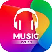 iMusic Player 12 on 9Apps