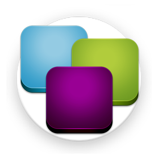 Auto App Category icon