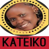 Purity Kateiko songs icon