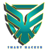 smart Hacker icon