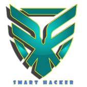 smart Hacker on 9Apps