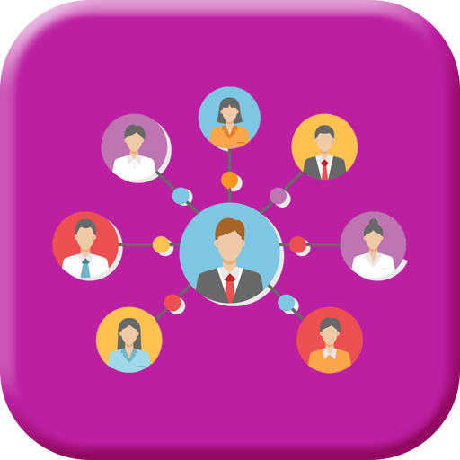 زيادة متابعين انستقرام - طرق فعالة وموثوقة - دليل icon