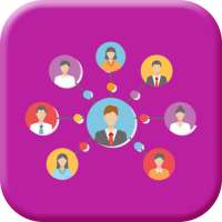 زيادة متابعين انستقرام - طرق فعالة وموثوقة - دليل on 9Apps