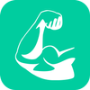 Muscle Workout icon
