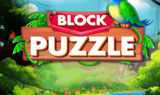 Block Puzzle Unblock Me screenshot 10