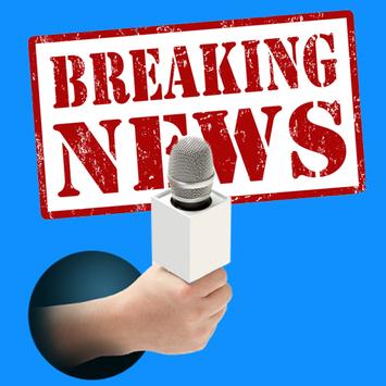 Reporter Camera Editor screenshot 3