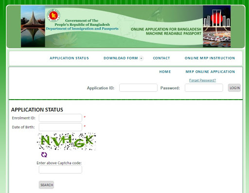 Malaysia foreigner worker screenshot 6