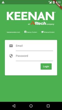 Machine Movement 2 screenshot 1