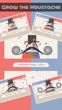 Mr. Mustachio 2 screenshot 2