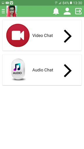 Desi Indian Girls live Chat 2021 screenshot 2