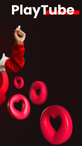 PlayTube - Block Ads Video screenshot 7