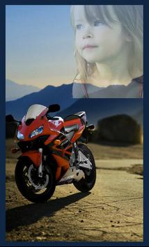 Photo Background Changer screenshot 2