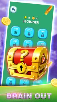 Save The Tycoon screenshot 4