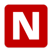 All Netflix Categories icon