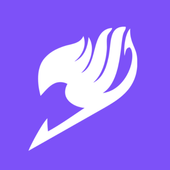 FTB App - Anime &amp; Manga иконка