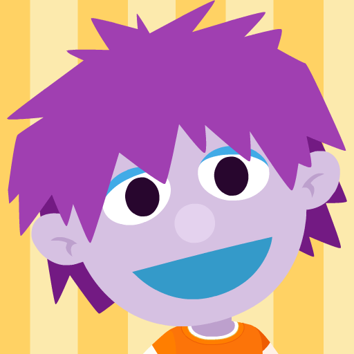 Apprendre les 5 sens-Mini TFO icon