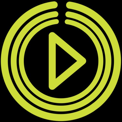 Watch Movie Faster - Full HD icon