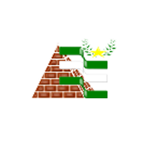 Câmara de Iranduba - AM icon