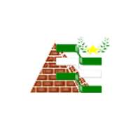 Câmara de Iranduba - AM