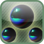 Marbles Games icon