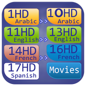 All Sports TV LIVE Match icon