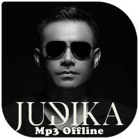 Lagu Judika Offline Lengkap on 9Apps