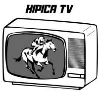 hipica tv television en vivo