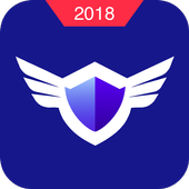 Super Antivirus icon