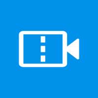 VideoFlip - Video Rotate