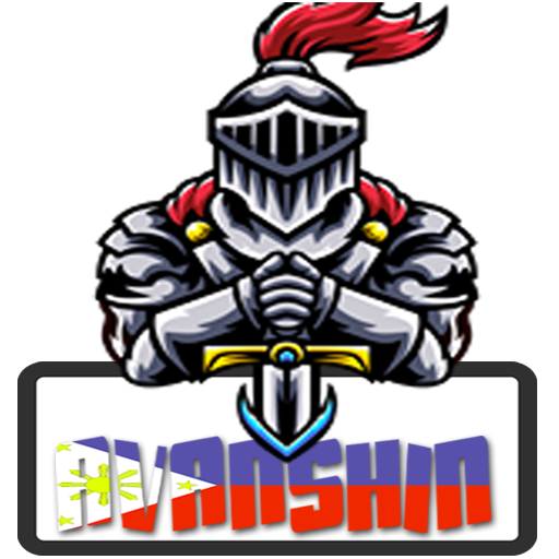 avanshin play icon