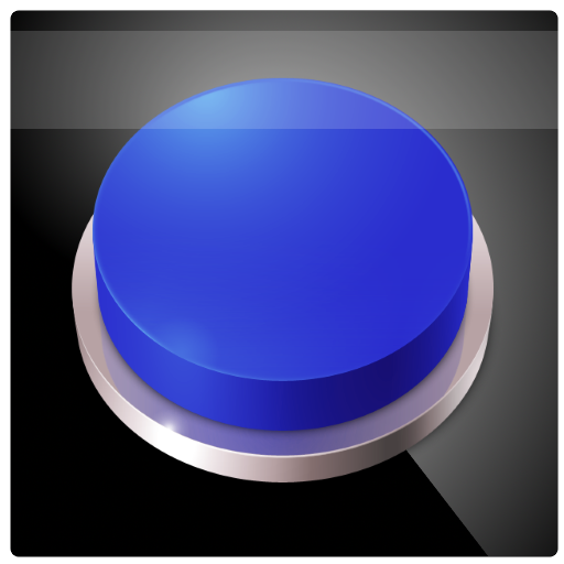 Button Ninja आइकन