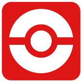 Pokémap for Pokemon Go icon